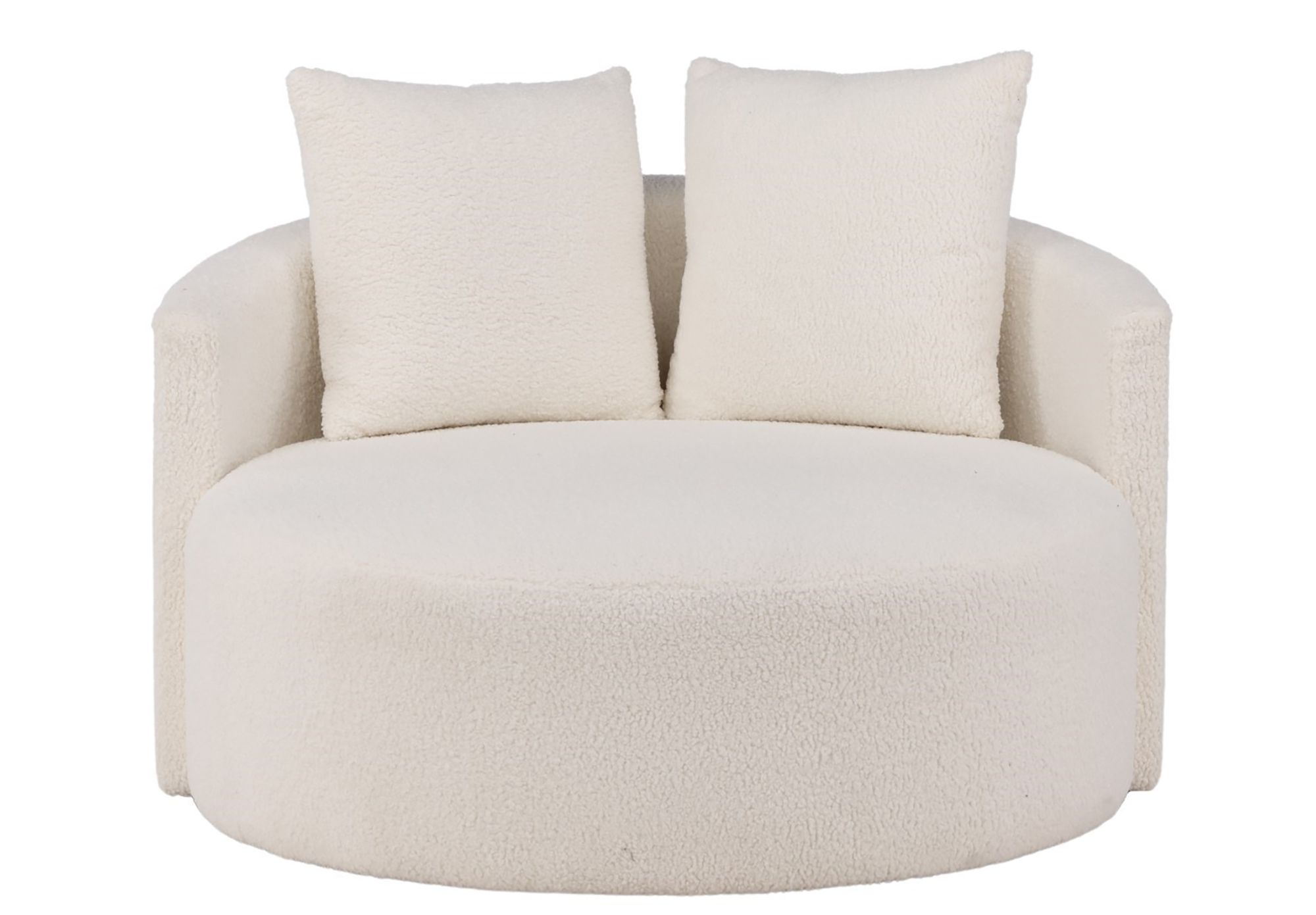 Vimmerby 2-personers sofa