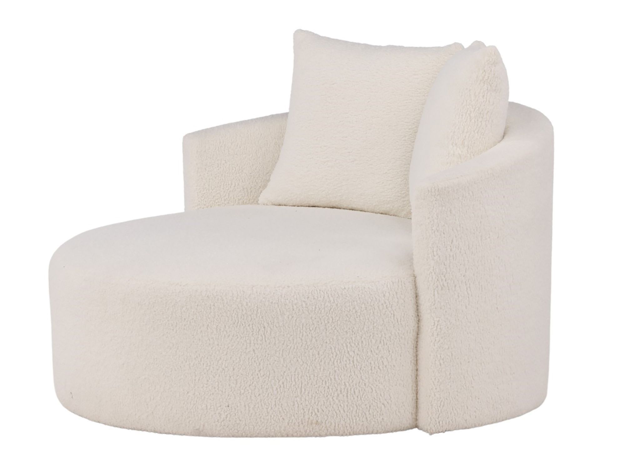 Vimmerby 2-personers sofa