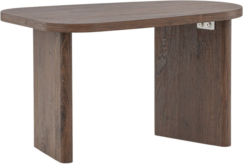 Töreboda sidebord mocca