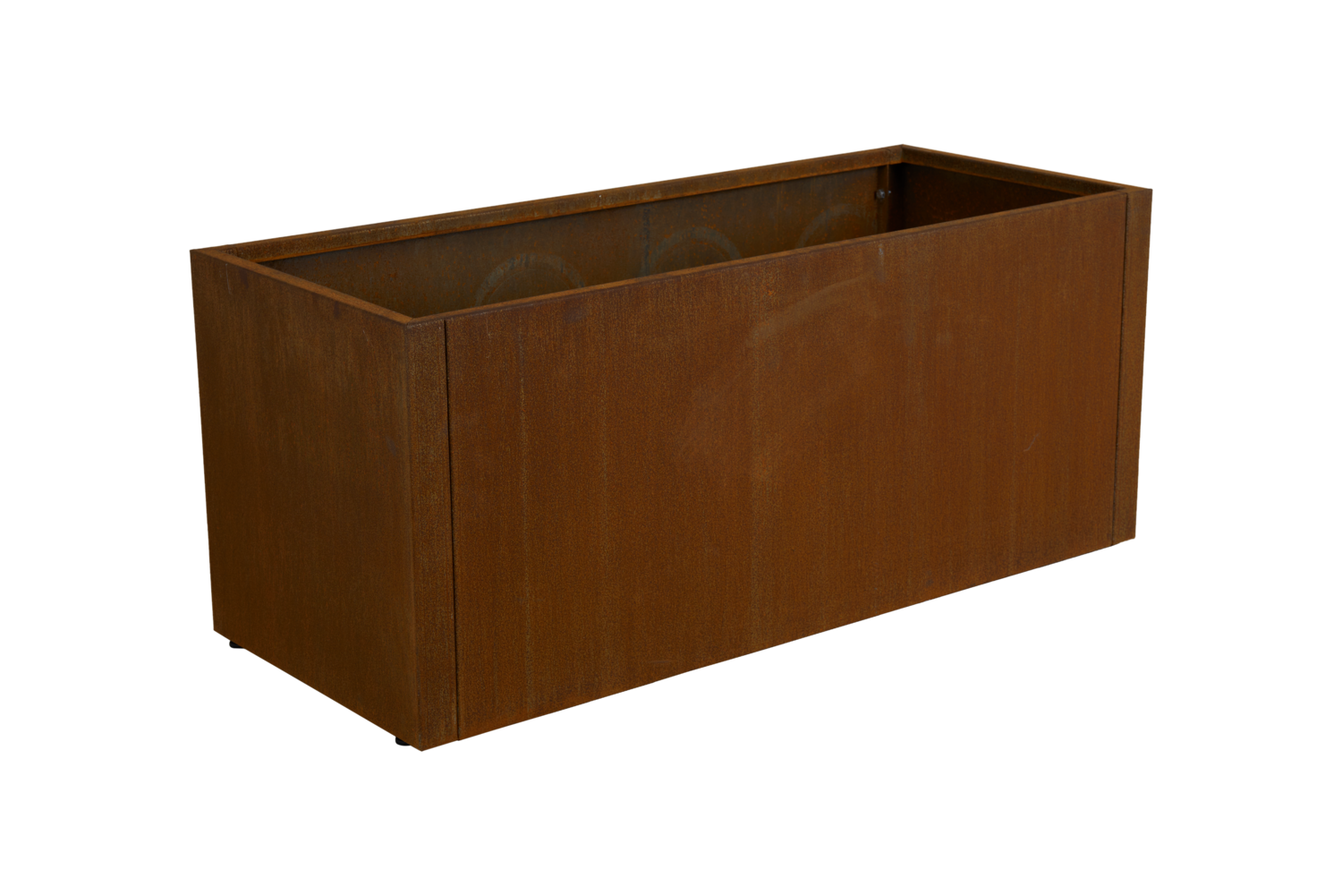 Kummin 50x120x50cm