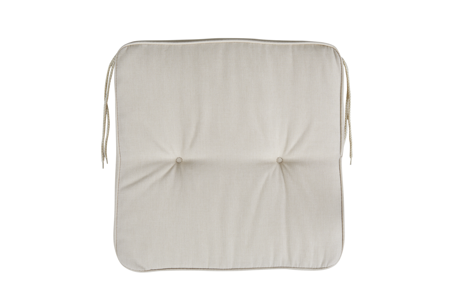 Iduna siddedyne beige