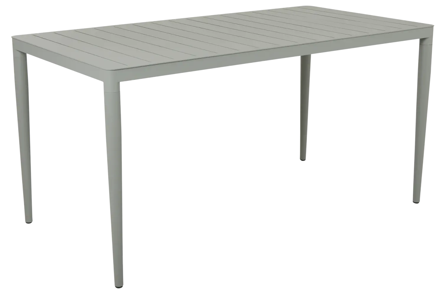 Bigby 144x76 H73 dusty green