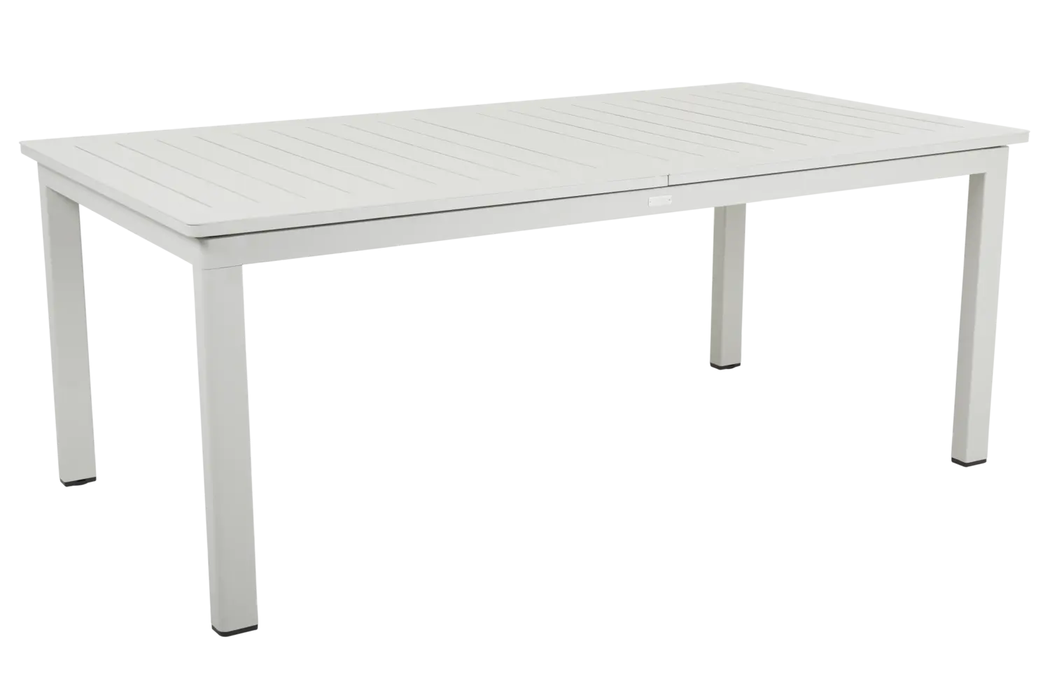 Lomma 180-300x100 H73 L Grå