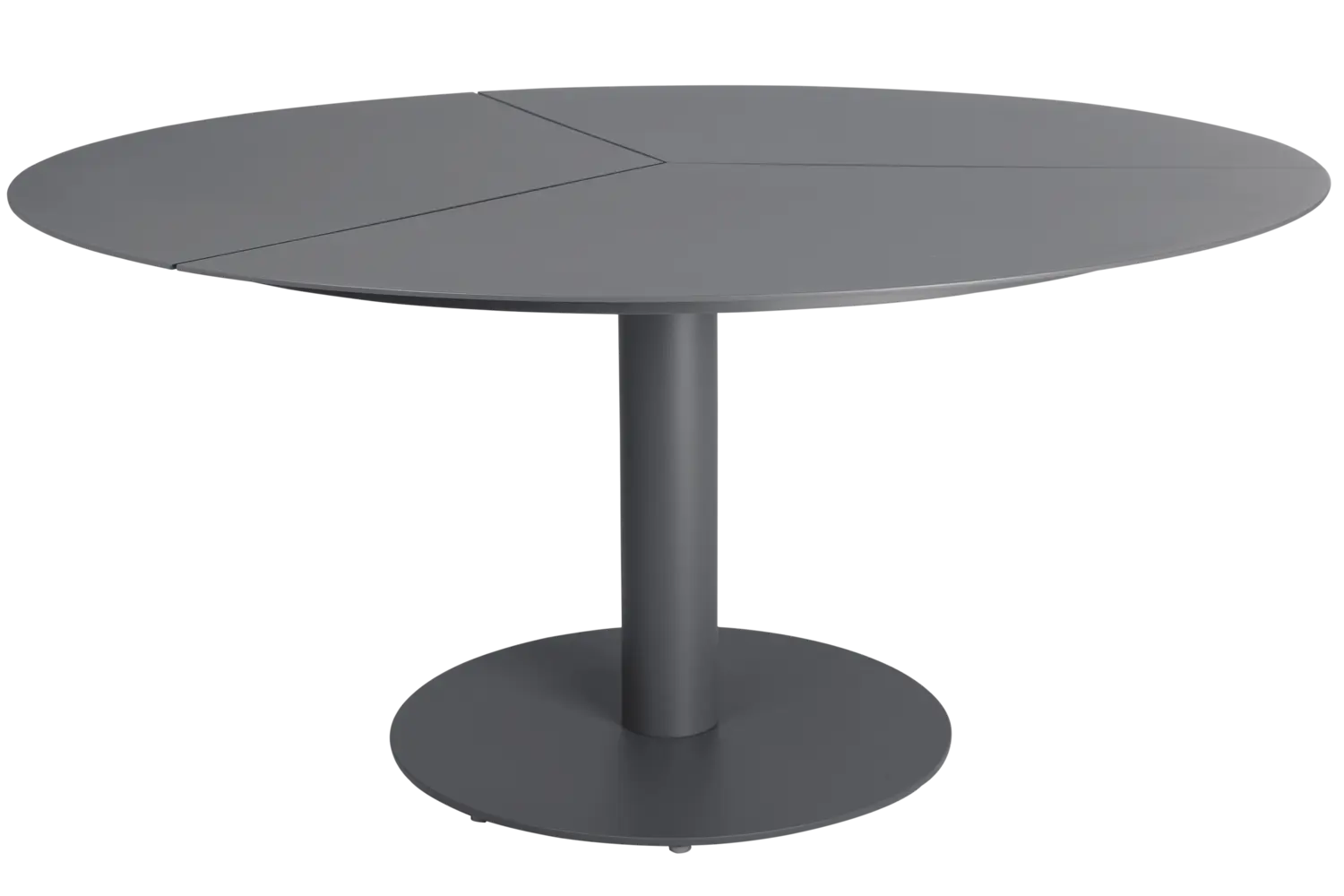 Peace Ø150 H73 Antr