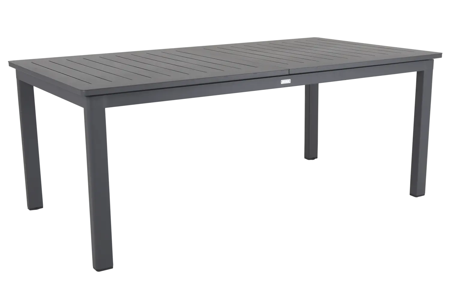 Lomma 180-300x100 H73 antr