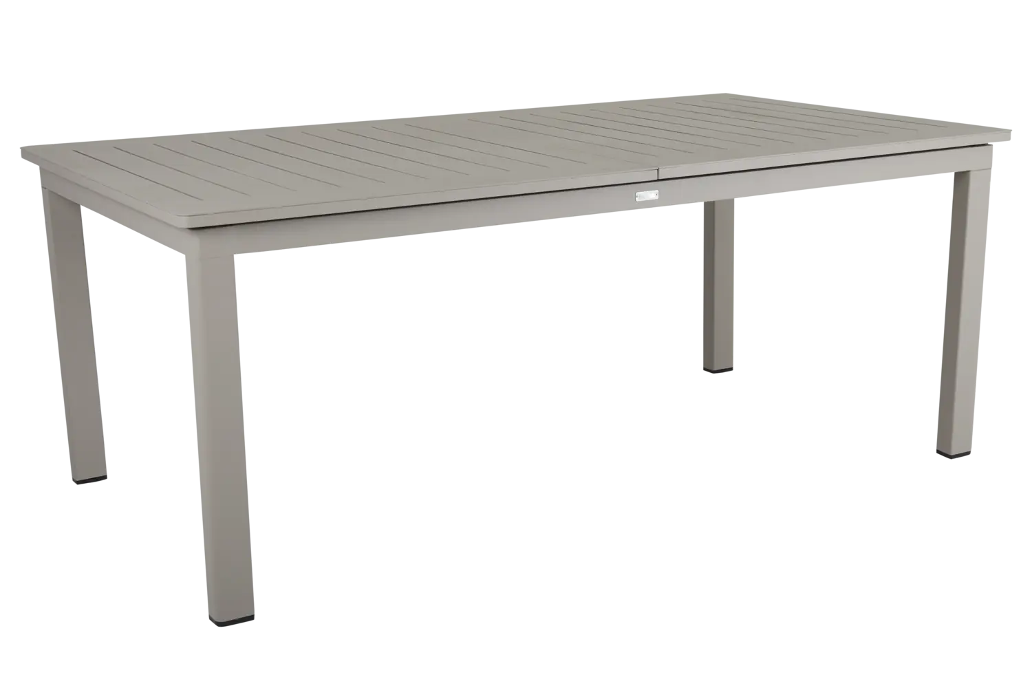 Lomma 180-300x100 H73 Khaki