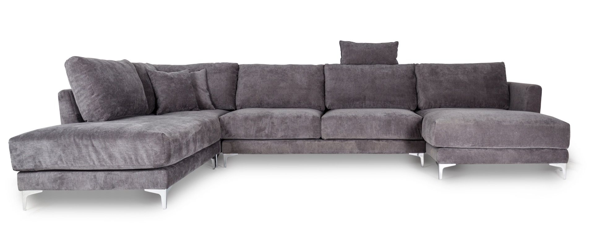 Andango sofa