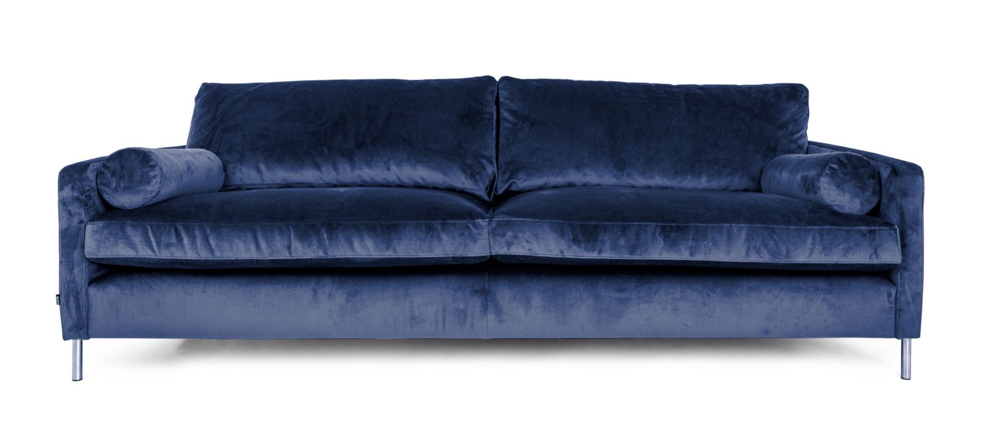 Colorado 3-personers sofa juke 45