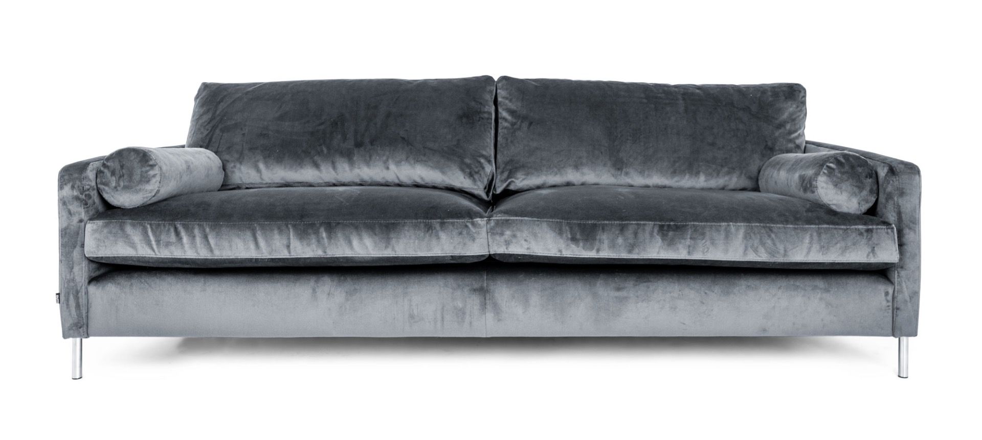 Colorado 3 - 3-personers sofa juke 65