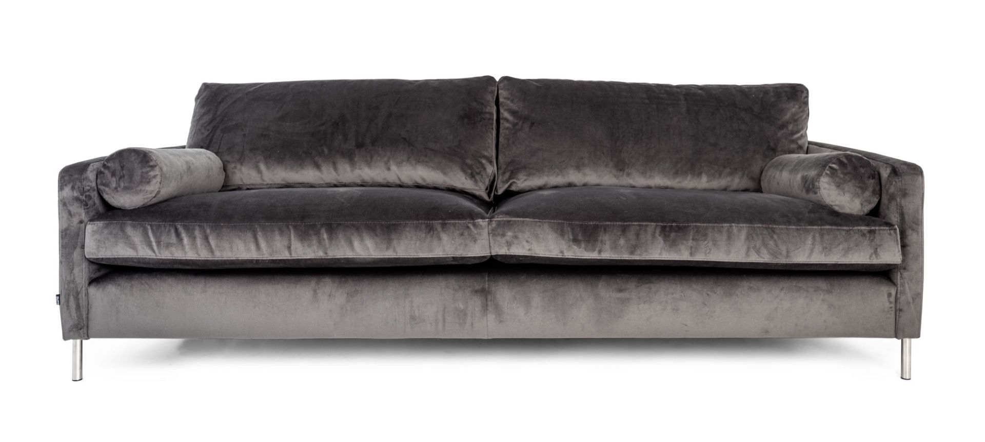 Colorado 3-personers sofa juke 79