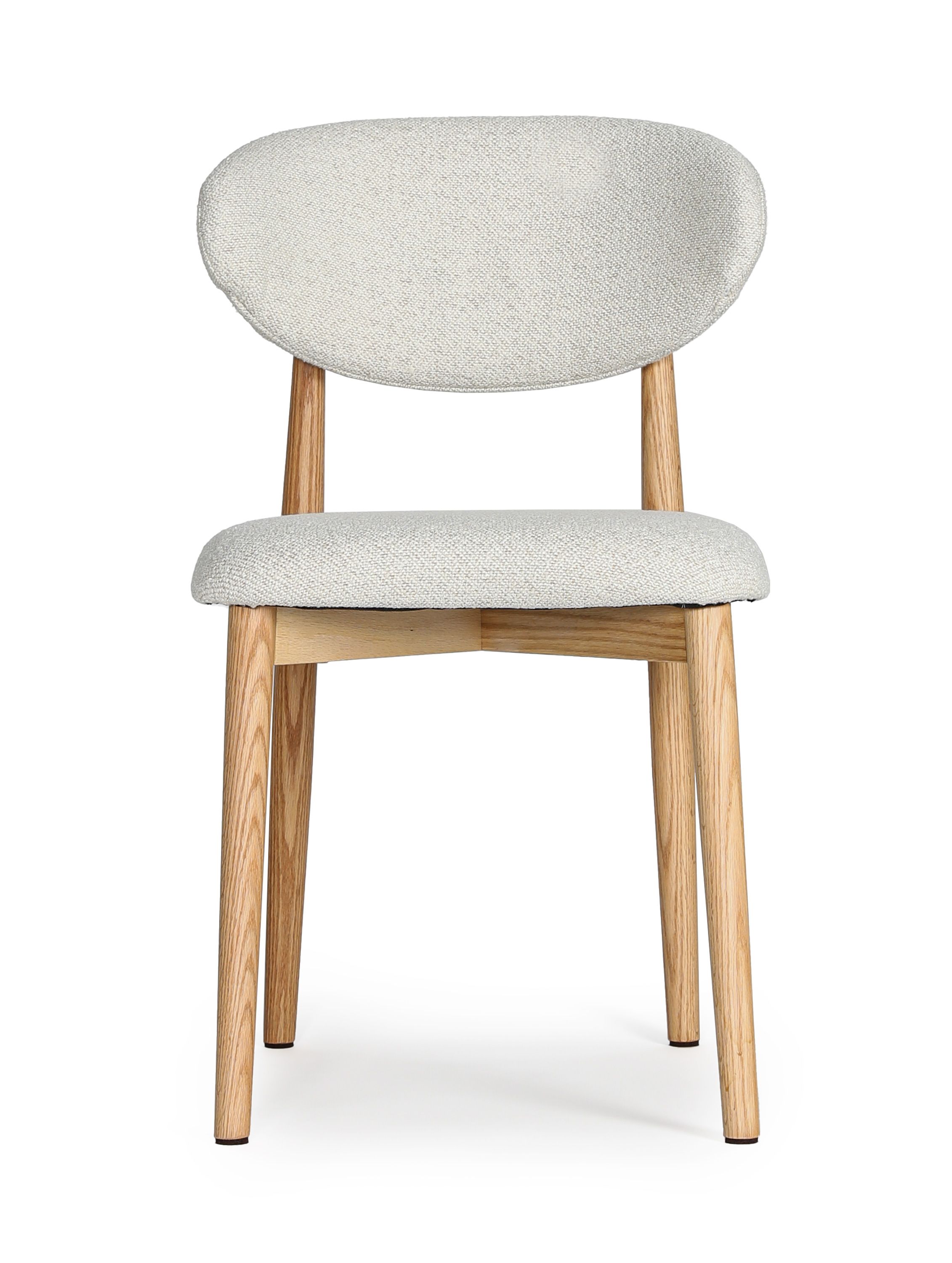 Le Chic spisestol (eg)
