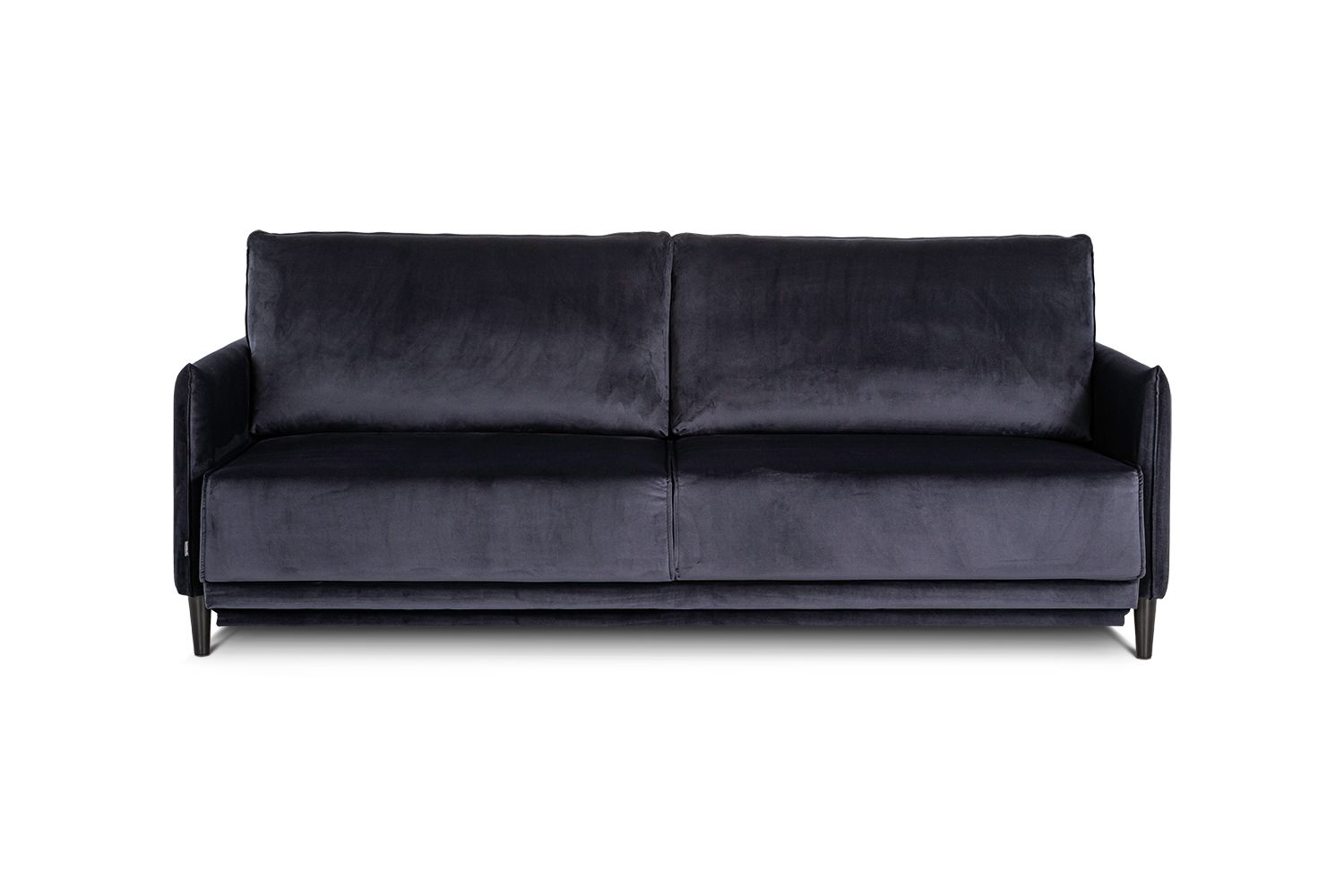 Lucas Sovesofa