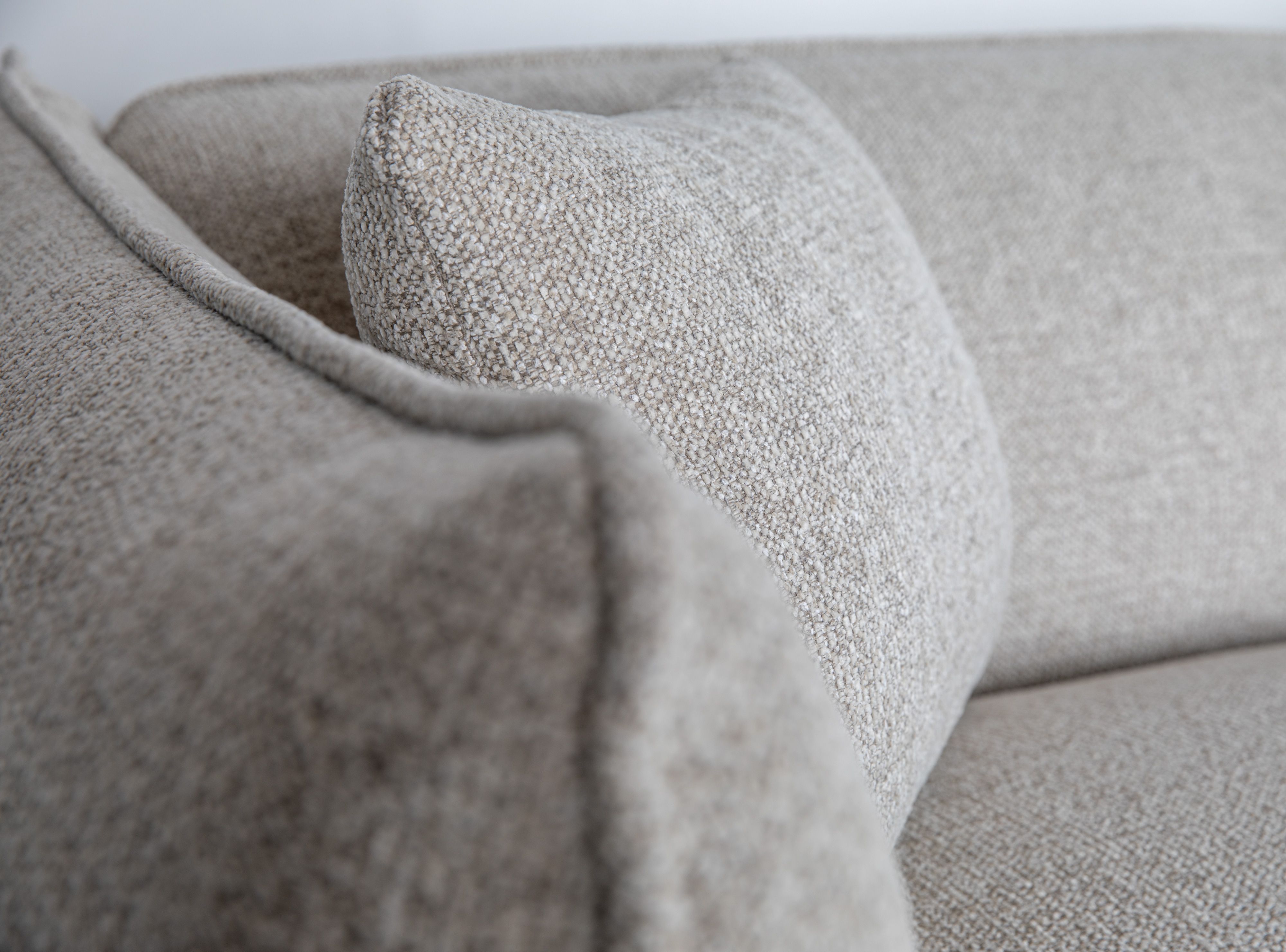 Florence 4-personers sofa