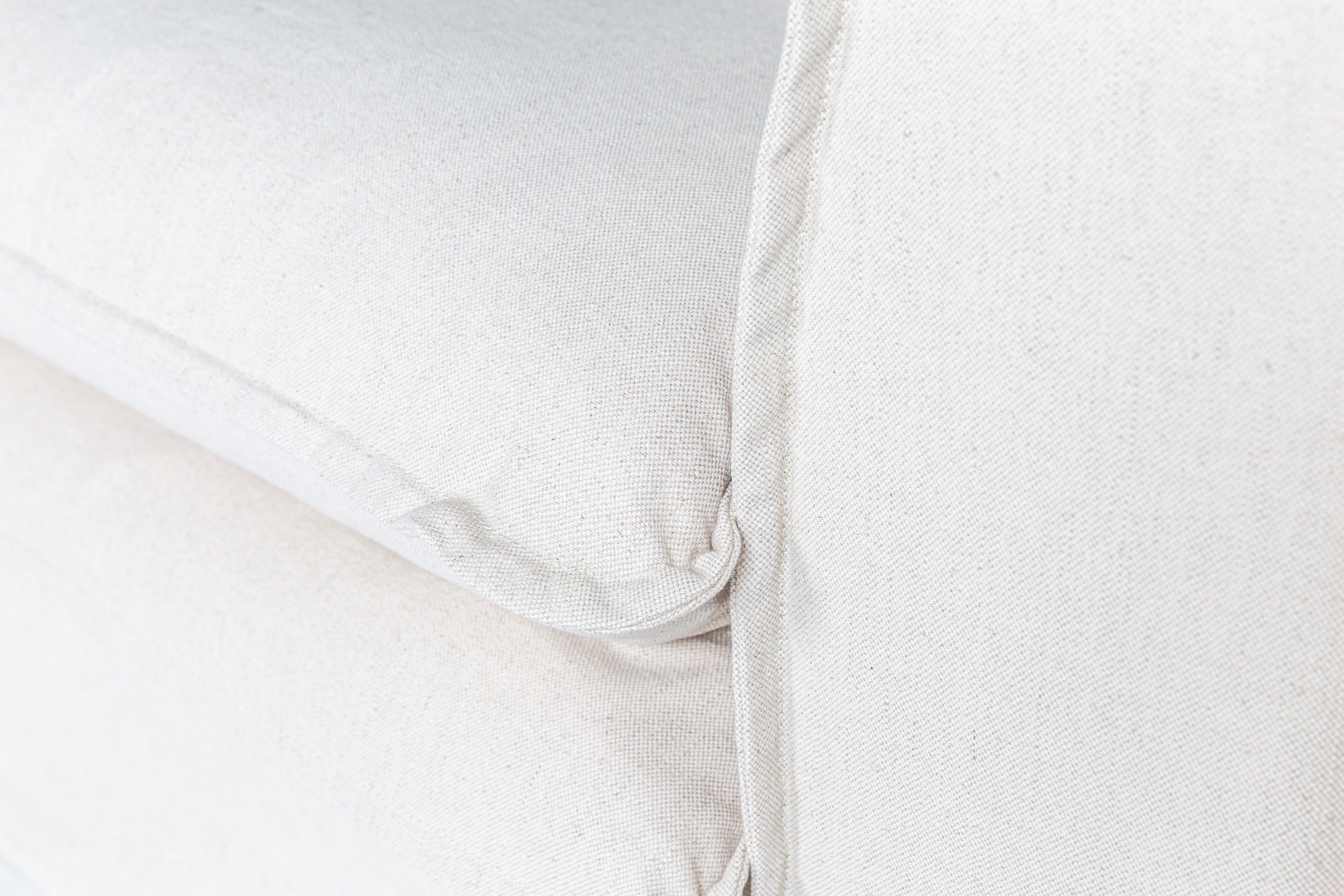 Neo 3-personers sofa beige