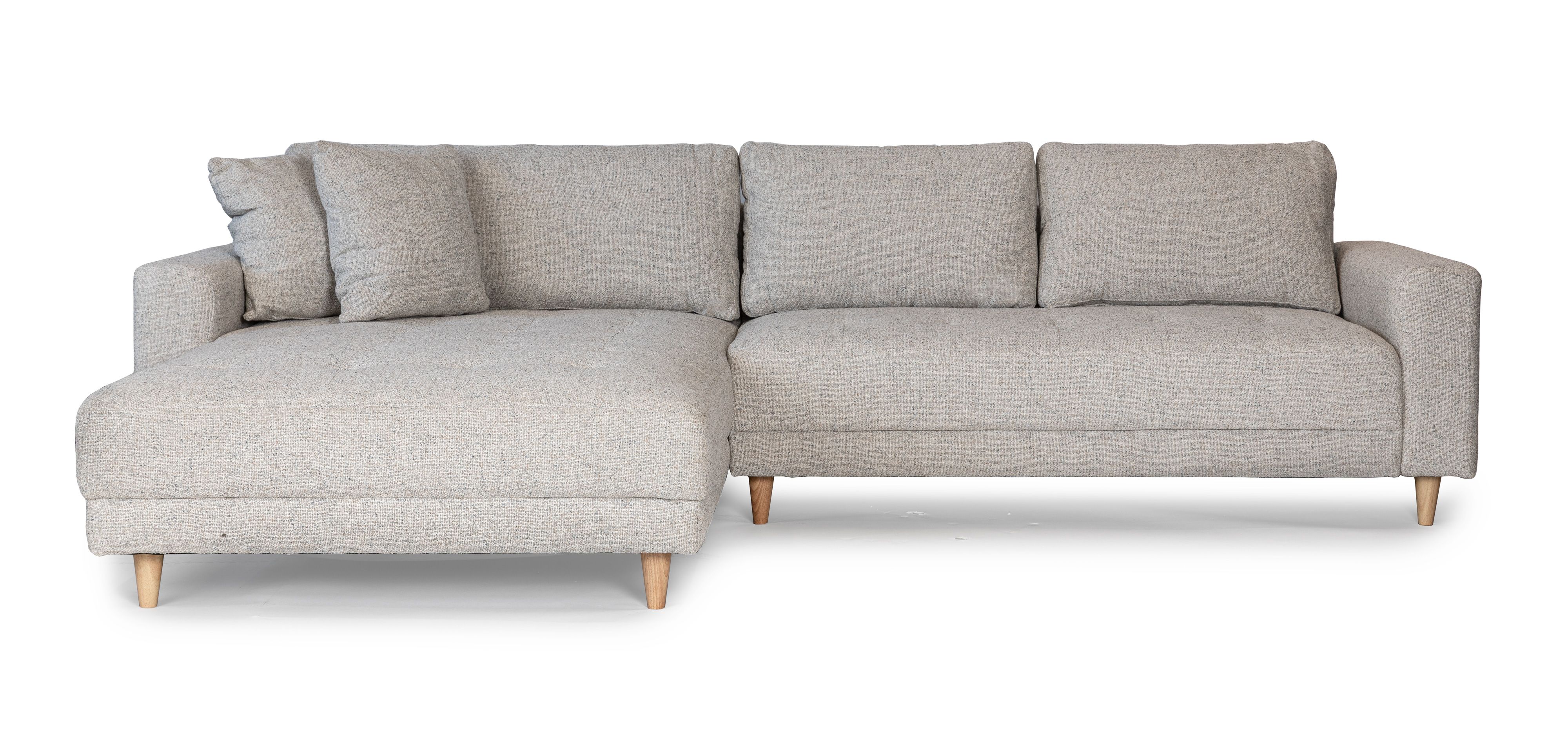 Vidar divansofa