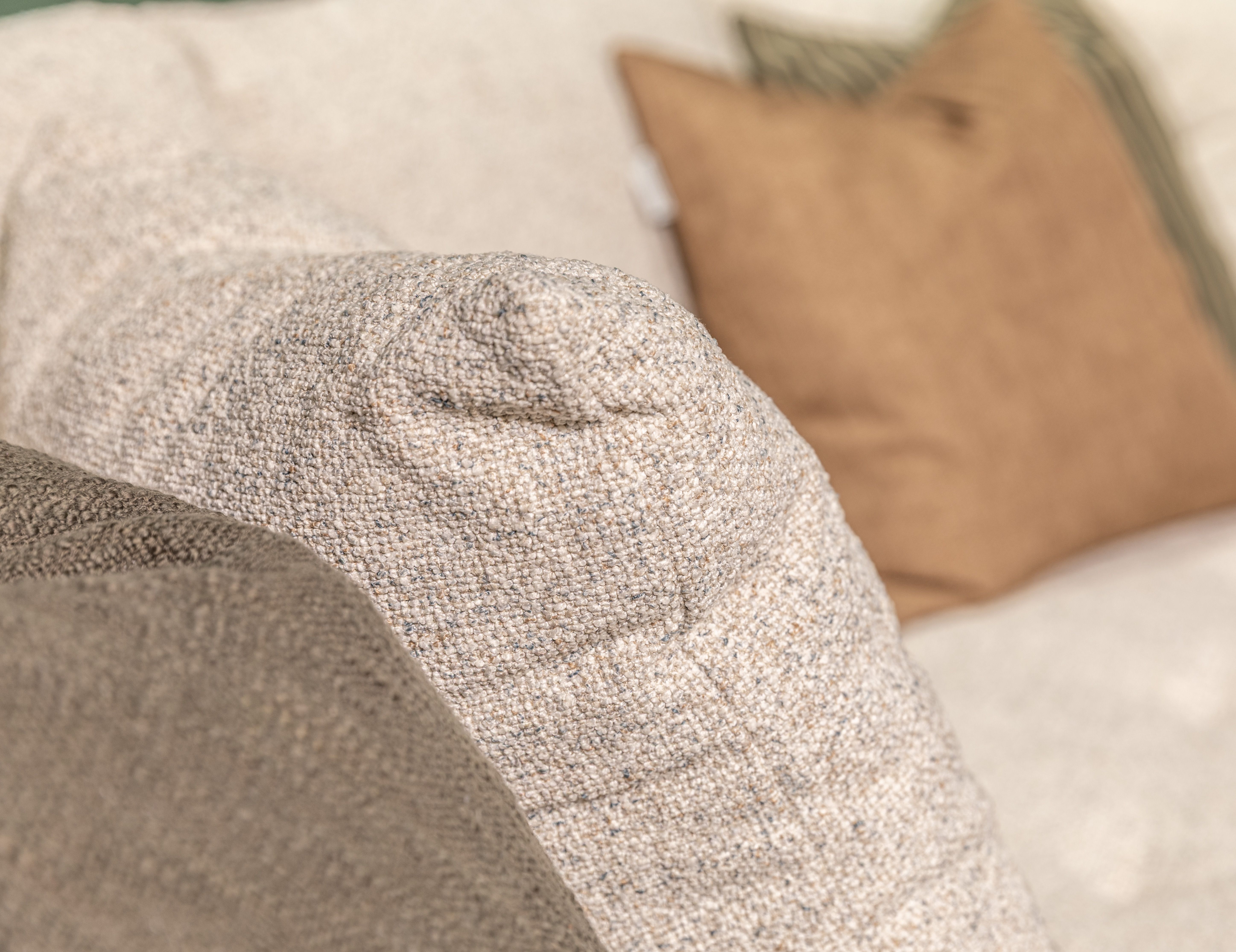 Vidar divansofa
