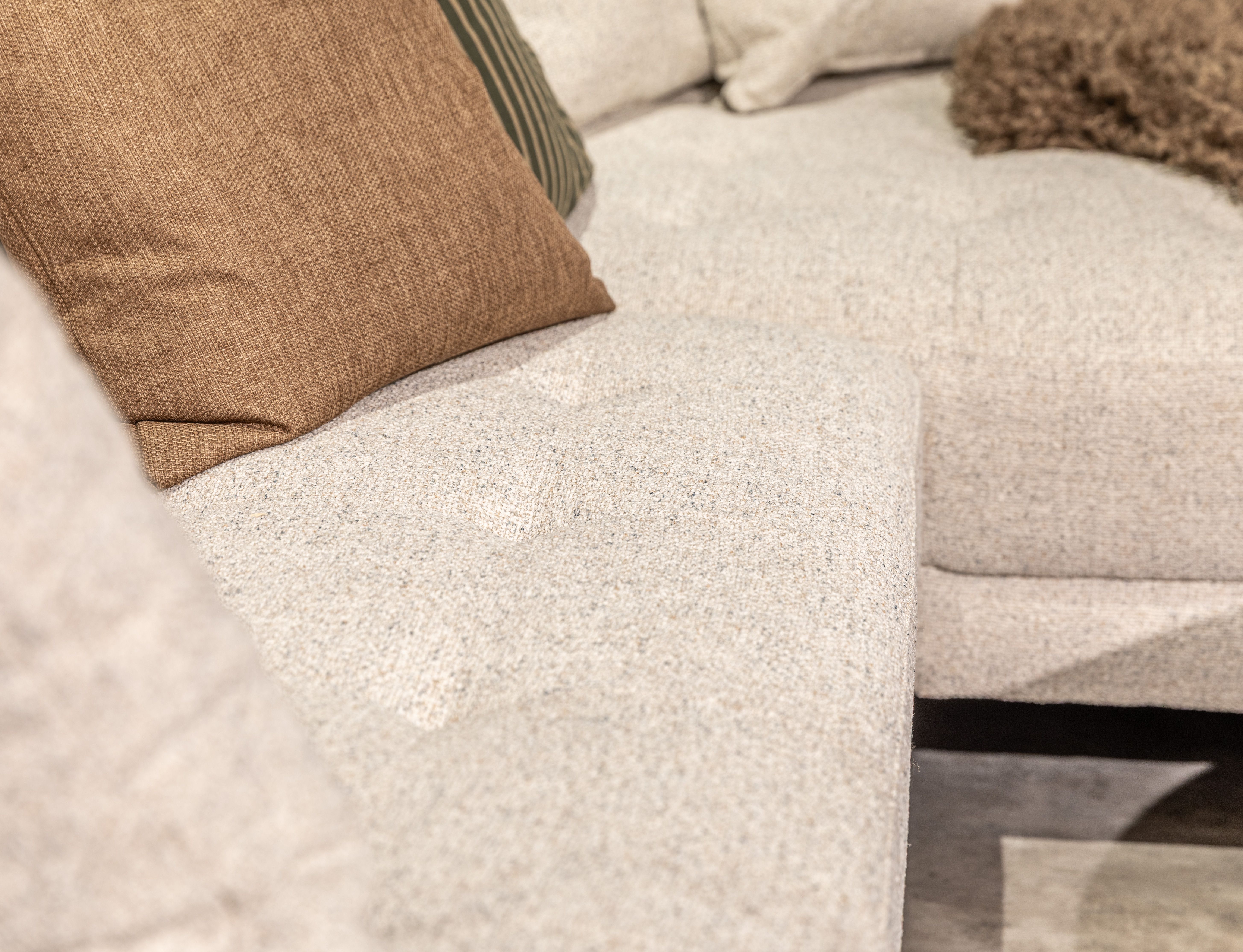 Vidar divansofa