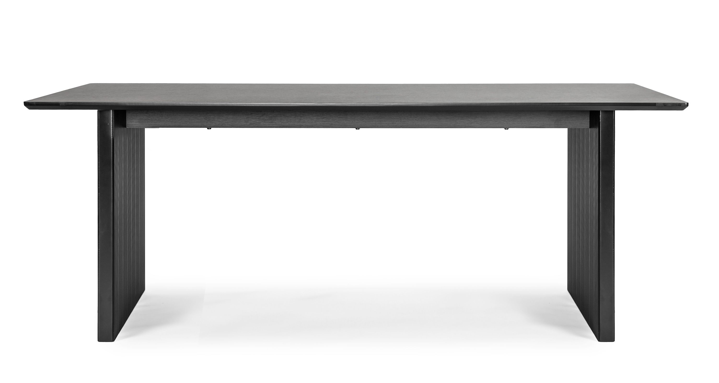 Virsbo spisebord med Tindra-stole