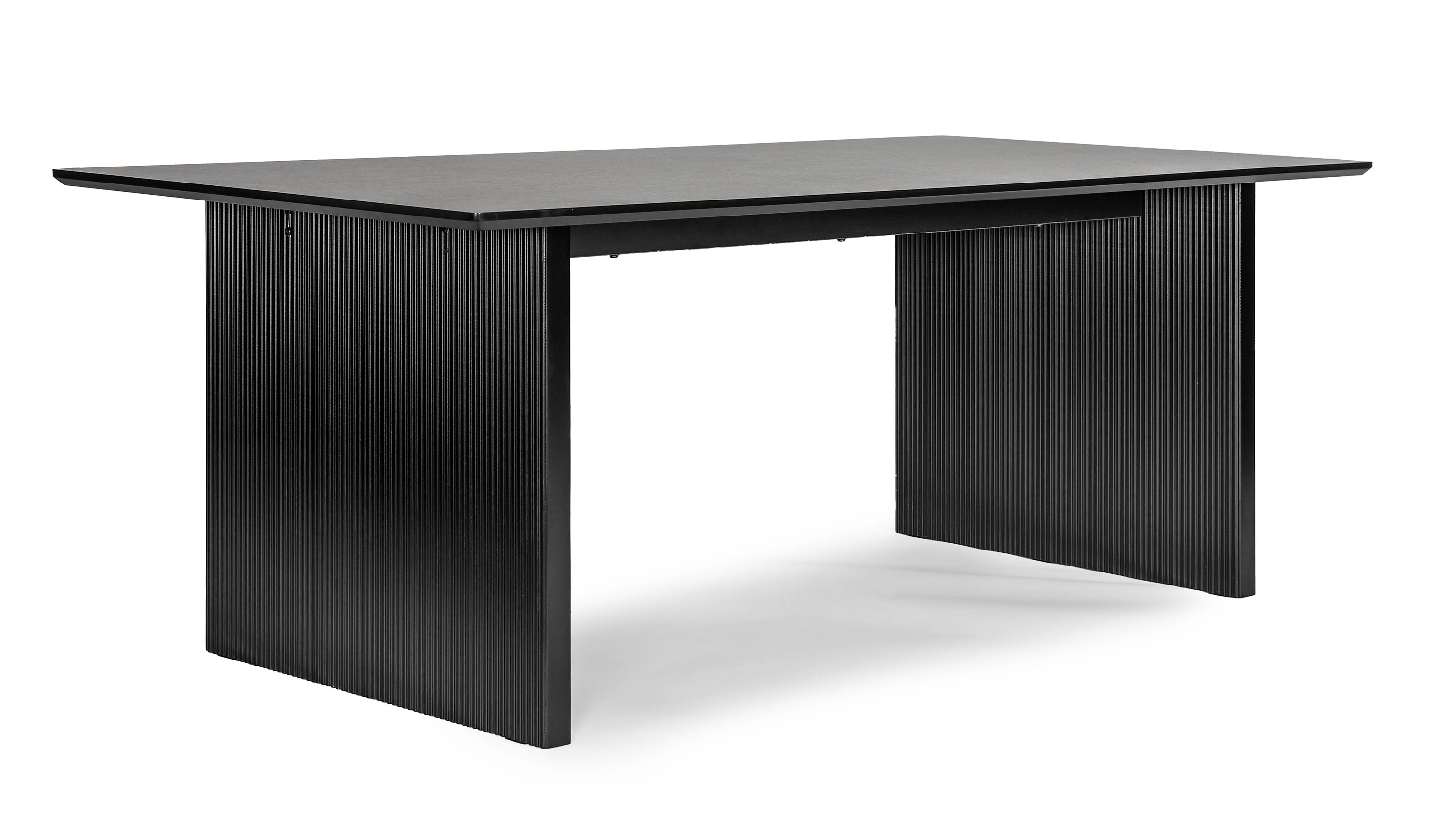 Virsbo spisebord med Tindra-stole